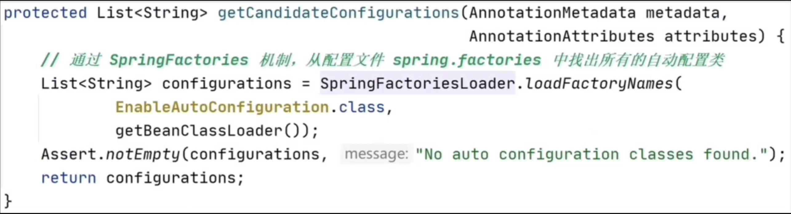 9-getCandidateConfigurations获取第三方jar包的自动配置类.png
